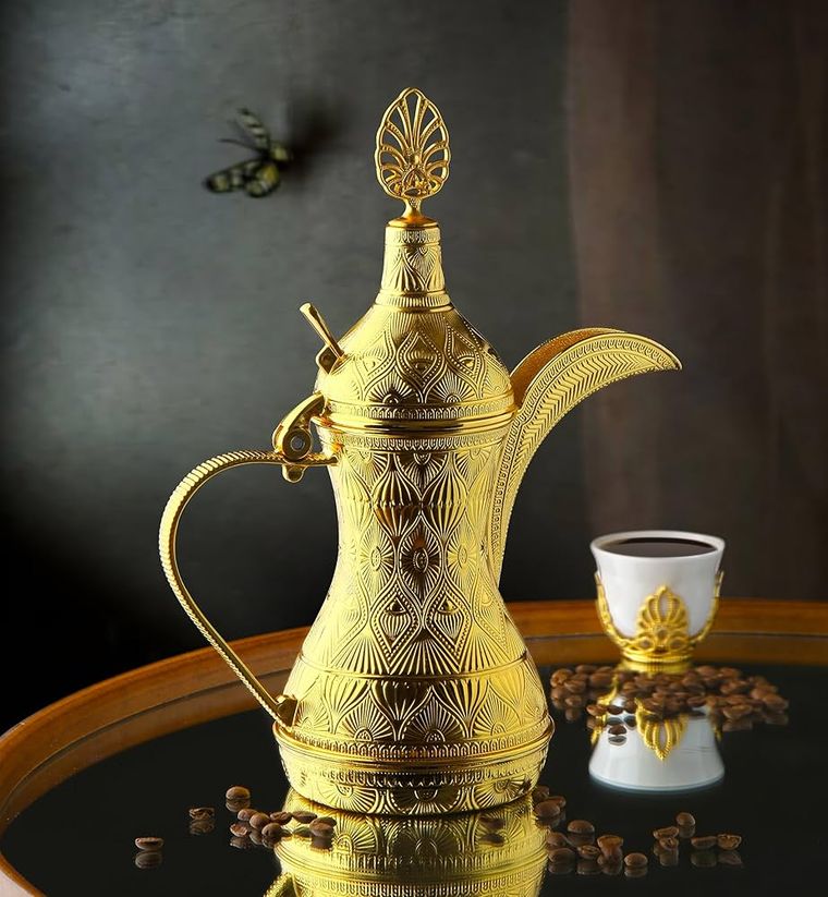 قهوة عربية